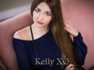 Kelly_XO