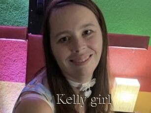 Kelly_girl Cum crazy amateurs