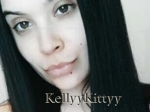 KellyyKittyy