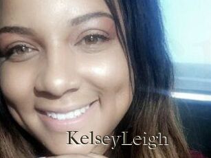 KelseyLeigh