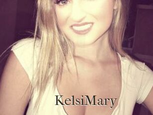 KelsiMary