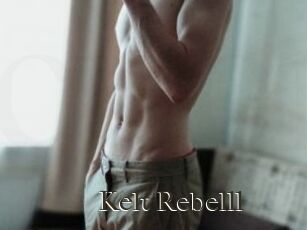 Kelt_Rebelll