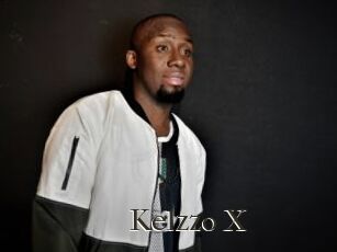 Kelzzo_X