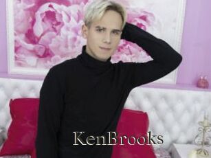 KenBrooks