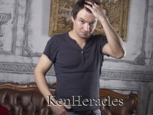 KenHeracles