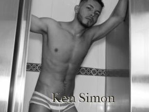 Ken_Simon