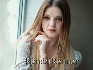 KendalRenner