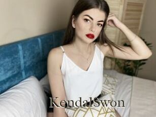 KendalSwon Cum crazy amateurs