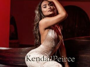 KendallPeirce