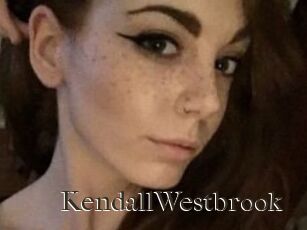 KendallWestbrook