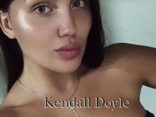 Kendall_Doyle