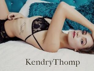 KendryThomp