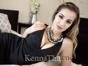 KennaThorne
