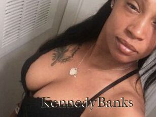 Kennedy_Banks