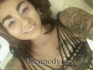 Kennedy_Lexi