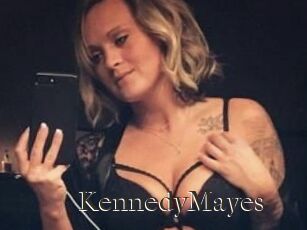 Kennedy_Mayes