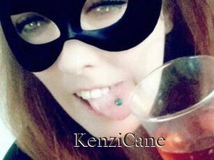 KenziCane Cum crazy amateurs