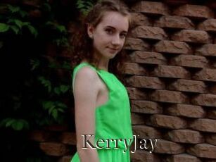KerryJay