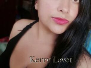 Kerry_Love1