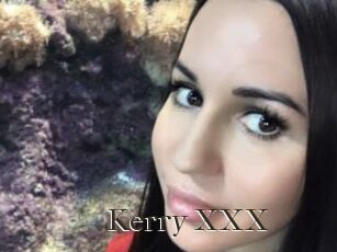 Kerry_XXX