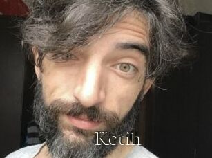 Ketih