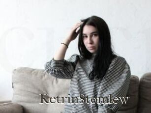 KetrinStomlew