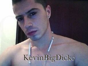 KevinBigDick0