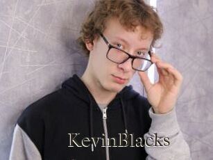 KevinBlacks Cum crazy amateurs