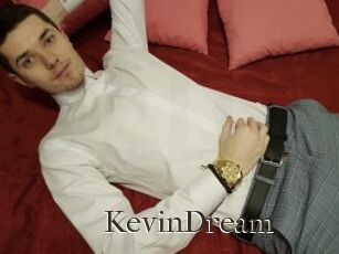 KevinDream