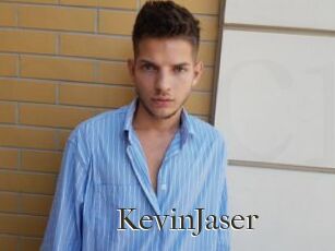 KevinJaser