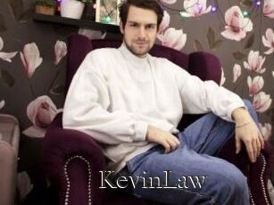 KevinLaw