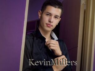 KevinMillers