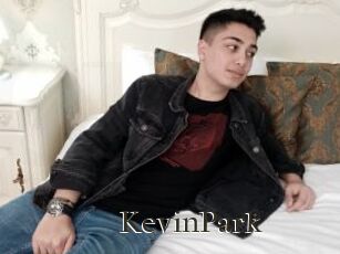 KevinPark