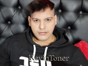 KevinToner