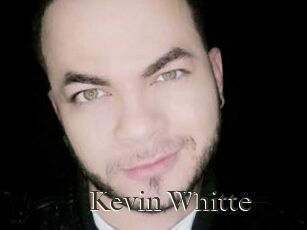 Kevin_Whitte