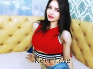 Keyt_Love