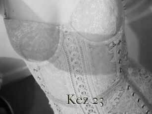 Kez_23