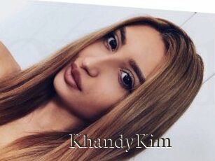 KhandyKim