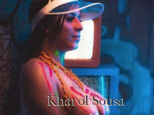Kharol_Sousa