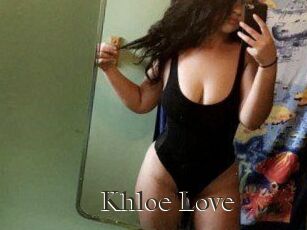 Khloe_Love_