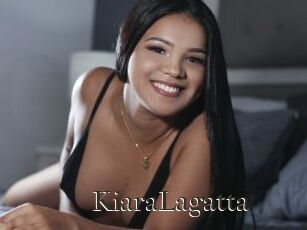KiaraLagatta
