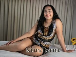 KiaraLorna