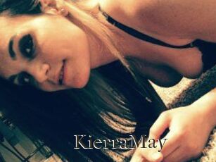 KierraMay