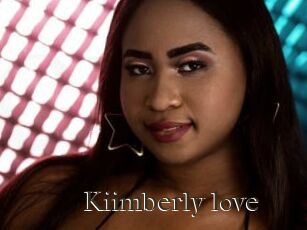 Kiimberly_love