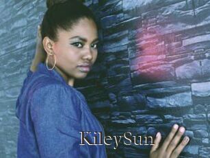 KileySun