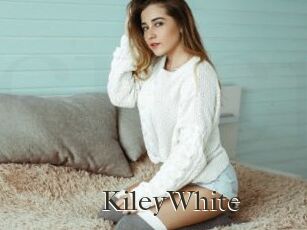 KileyWhite Cum crazy amateurs