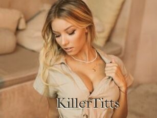 KillerTitts