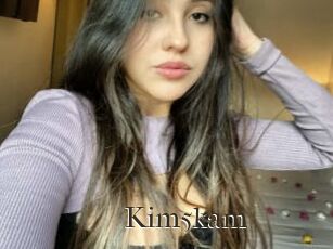 Kim5kam