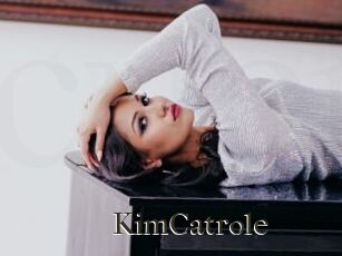 KimCatrole