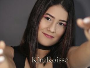 KimRoisse